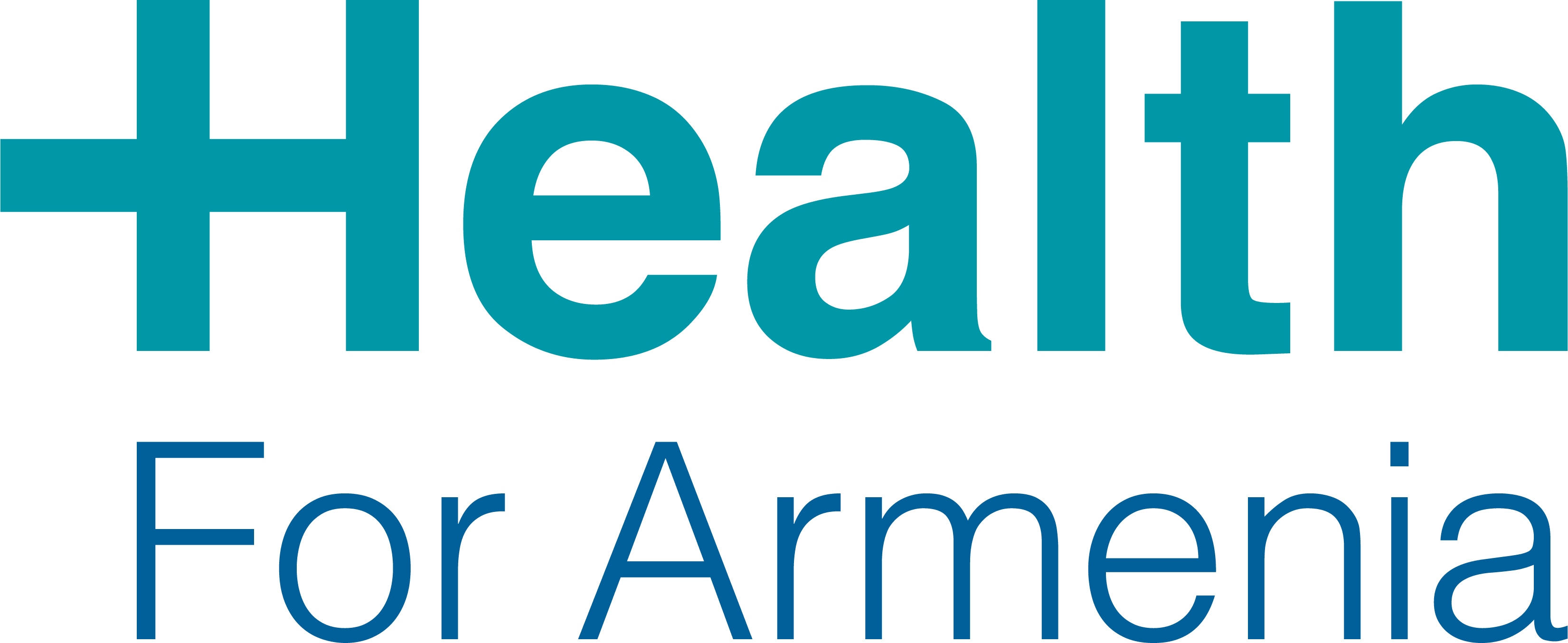 Health For Armenia